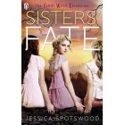 Sisters' Fate        {USED}